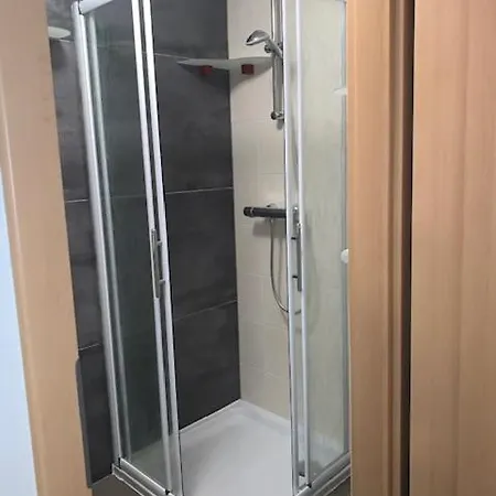 Apartamento Stijlvol In Hartje Vlak Bij Het En De Winkelstraat - 6p *
